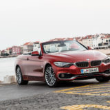 BMW_430iA_Cabrio_001