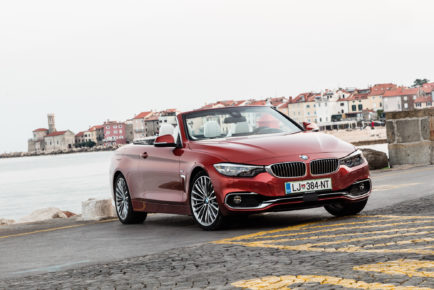 BMW_430iA_Cabrio_001