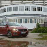 FIAT TIPO 02