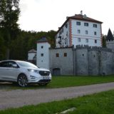 FORD EDGE VIGNALE 01