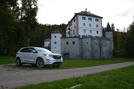 FORD EDGE VIGNALE 01