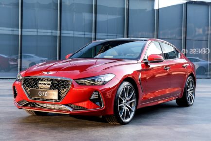 Genesis-G70-1