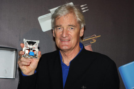 James_Dyson_(8487828917)