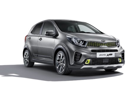 kia-picanto-x-line