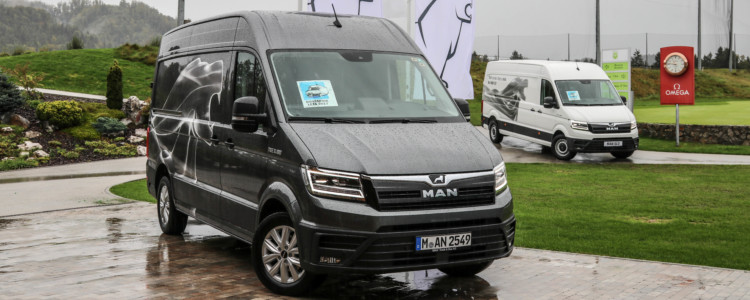 MAN GTE (2)