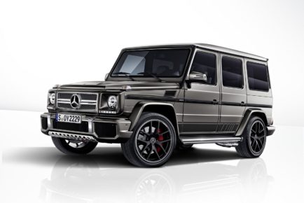 Mercedes-AMG-G-Exclusive-Edition-1