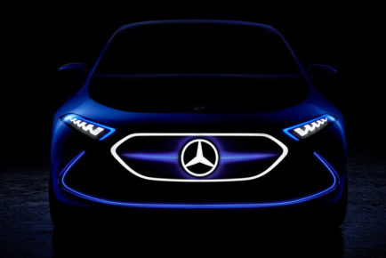 Mercedes-EQ-A-Concept-1
