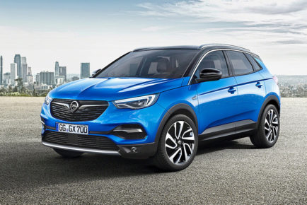 opel-grandland-x-2017_1