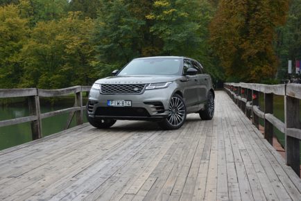 RANGE ROVER VELAR 01