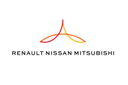 Renault Nissan Mitsubishi