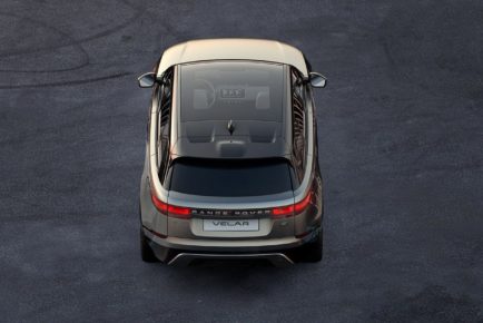 rr-velar-3-1600x844