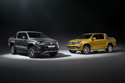 Volkswagen-Amarok-Dark-Label-and-Aventura