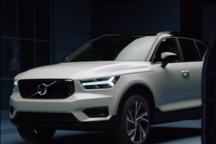 Volvo-XC40-10Carscoops