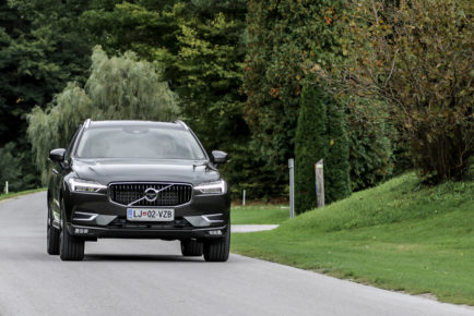 Volvo XC60 (11)