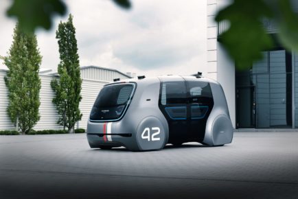 VW-Autonomous-Ride-Sharing-1