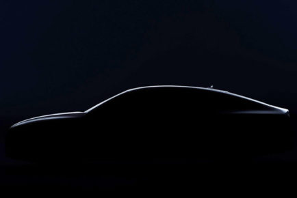 Audi-A7-Teaser