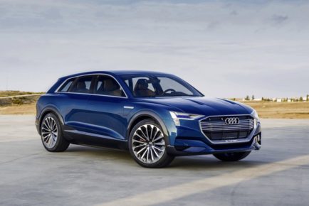 audi-e-tron-quattro-concept-2015-frankfurt-auto-show_100539537_l