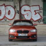BMW 120d xDrive 05