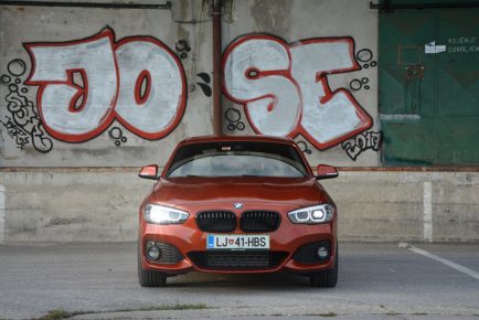 BMW 120d xDrive 05