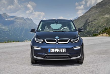 bmw-i3-bmw-i3s-1-1600x1067