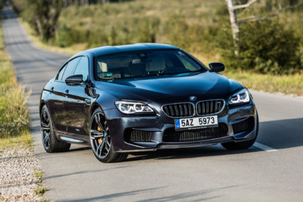 BMW_M6_GranCoupe_001