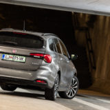 Fiat_Tipo_SW_16_Multijet_001