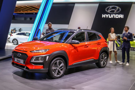 hyundai-kona-7-1600x1067