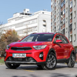 Kia Stonic (1)
