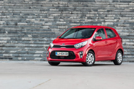 Kia_Picanto_10_Luxury_001