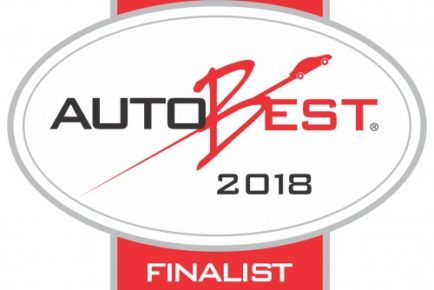 Logo-Autobest-Euro-Finalist-564x334