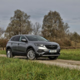 Opel Grandland X (8)