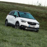 Opel_Crossland_X_16_CDTI_120_001