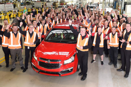 oz-carindustry-0992