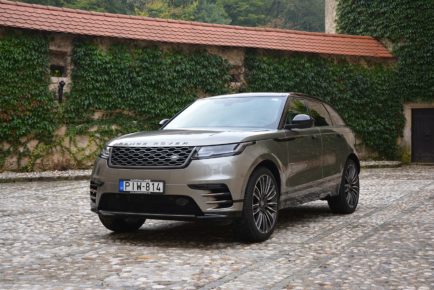 range-rover-velar-04-1600x1067