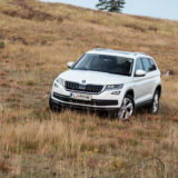 Skoda_Kodiaq_20TDI_140kW_Style_001