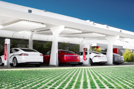 tesla-supercharger-network-1600x900