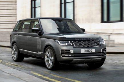 2019-land-rover-range-rover-svautobiography_100634387_l