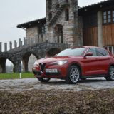 ALFA ROMEO STELVIO 01