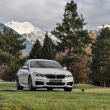 BMW serija 6 GT (5)