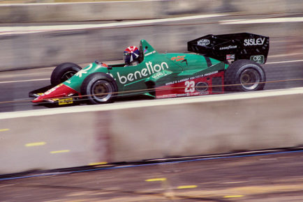 Cheever_Alfa_Romeo_184T_1984_Dallas_F1