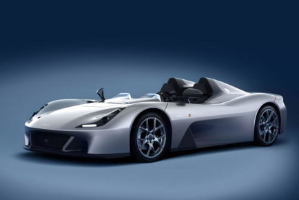 Dallara-Stradale-7