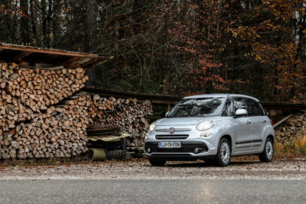 Fiat 500L (4)