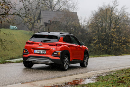 Hyundai Kona (9)