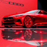 kia-proceed-1600x1067
