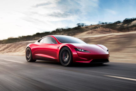 Tesla Roadster (3)