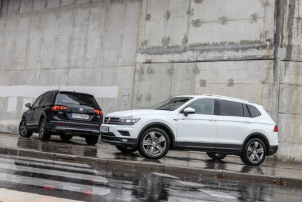 Volkswagen Tiguan Allspace (17)