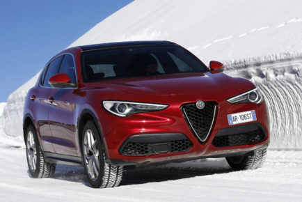 2017-alfa-romeo-stelvio-euro-spec-12-1600x900