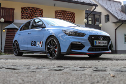 Hyundai i30N (6)