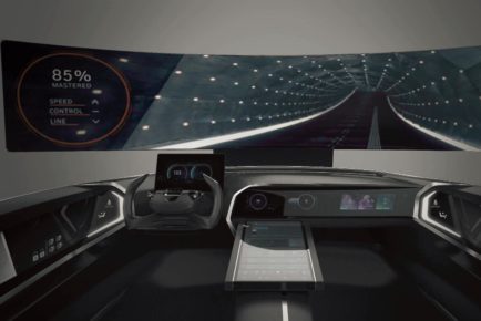 Hyundai-Intelligent-Personal-Assistant-Cockpit-CES
