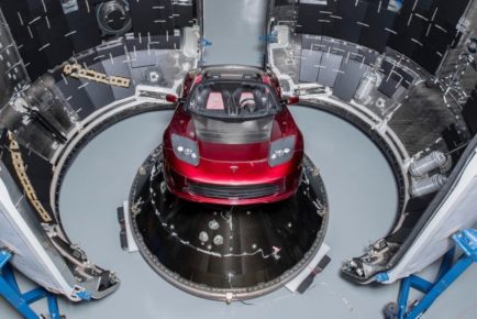 musk-roadster-spacex